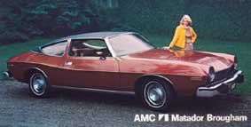 74_matador_brougham_coupe.jpg